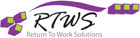 Return to Work Solutions