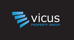 Vicus Property Group