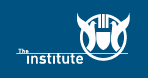 The Australian Insurance Institute