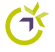 Financial Ombudsman Service