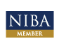 National Insurance Brokers Association