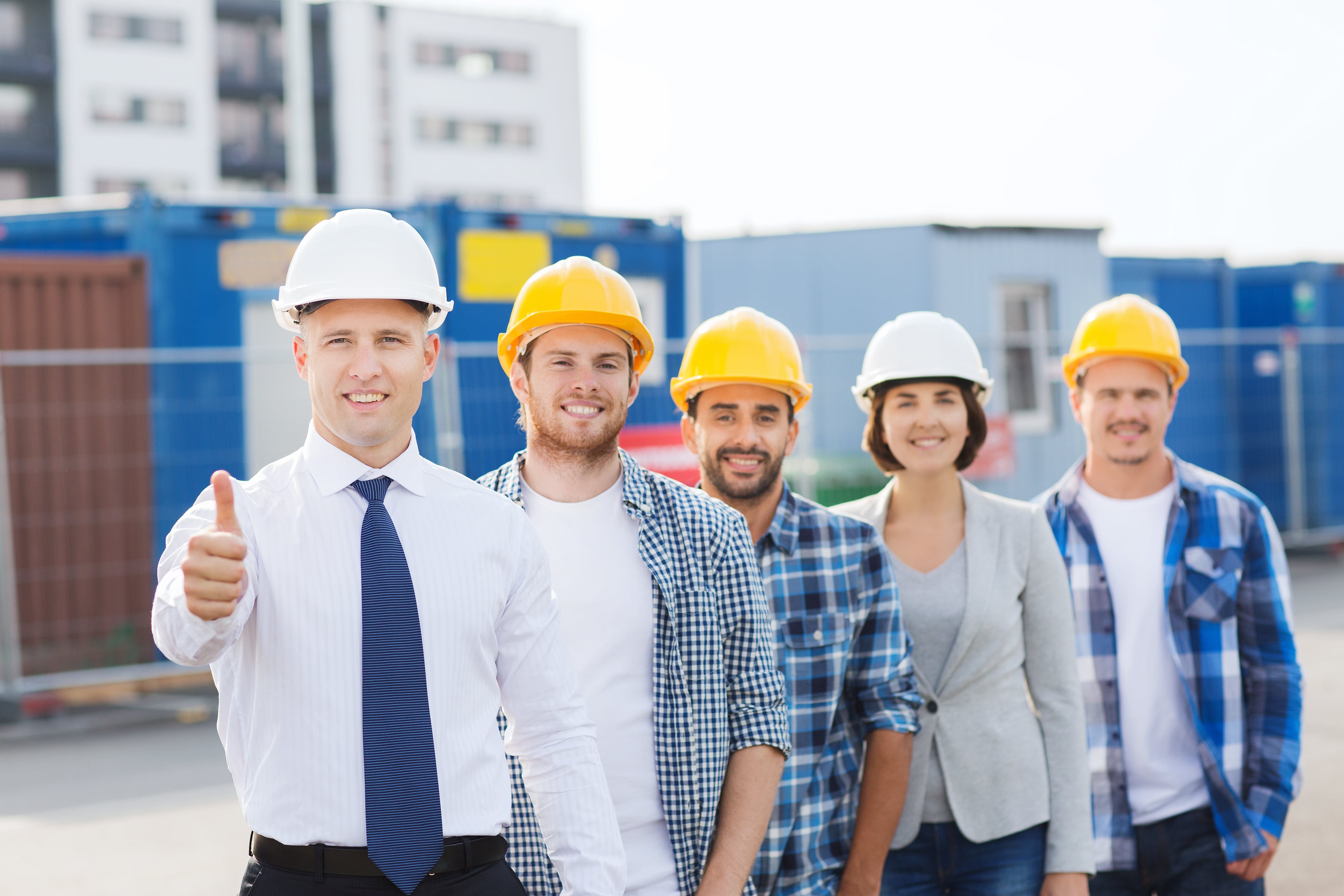 Management of Minor Workers’ Compensation Claims - Centrewest