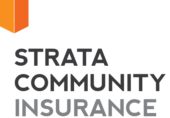 Strata Community Insurance Perth, WA Centrewest