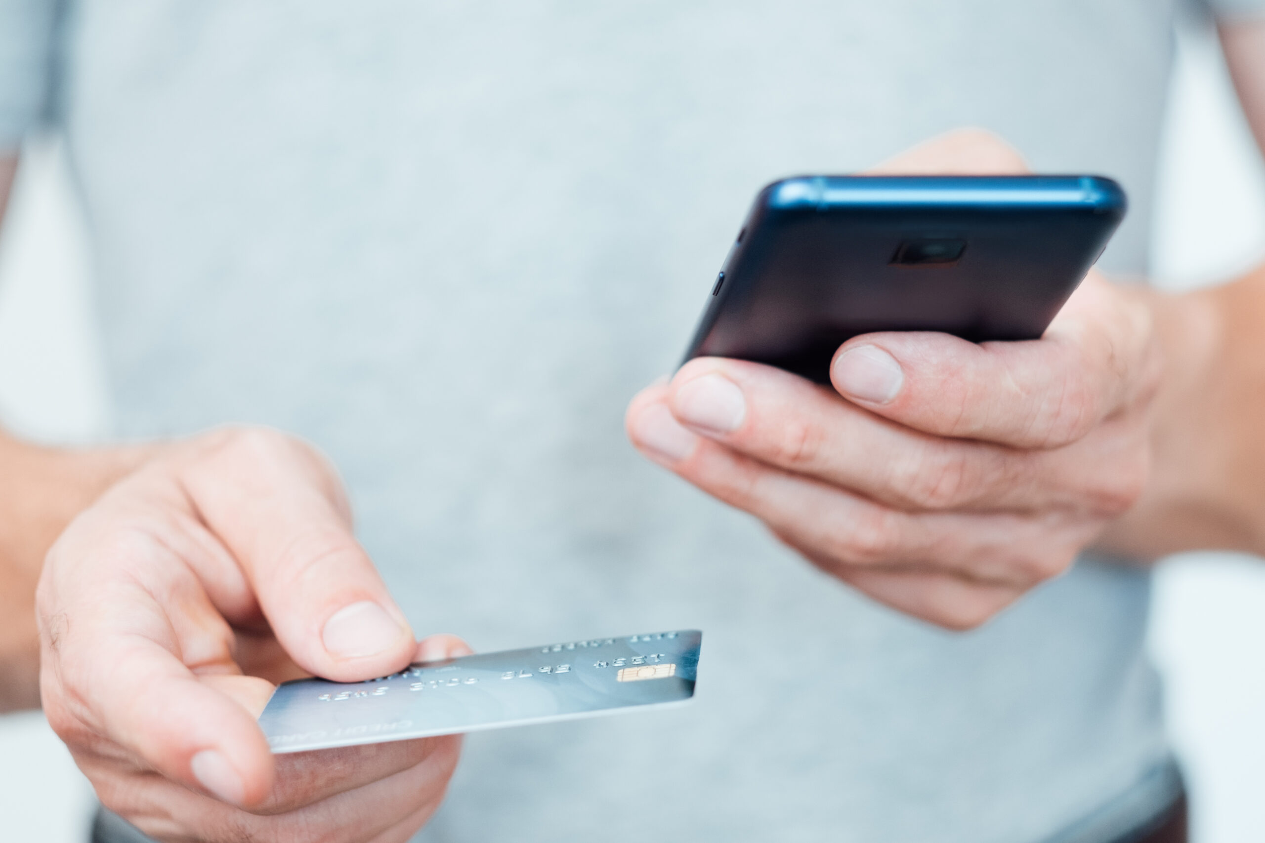 Bank Impersonation Scams What You Need To Know Centrewest Bank Impersonation Scams What You Need To Know Centrewest